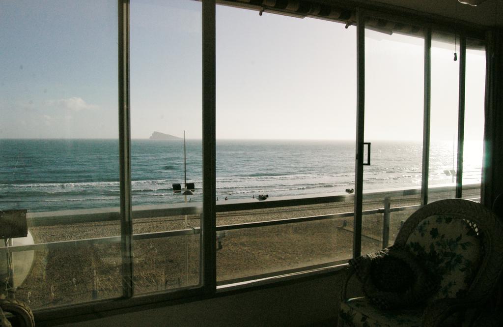 Carolina - Arca Rent Apartament