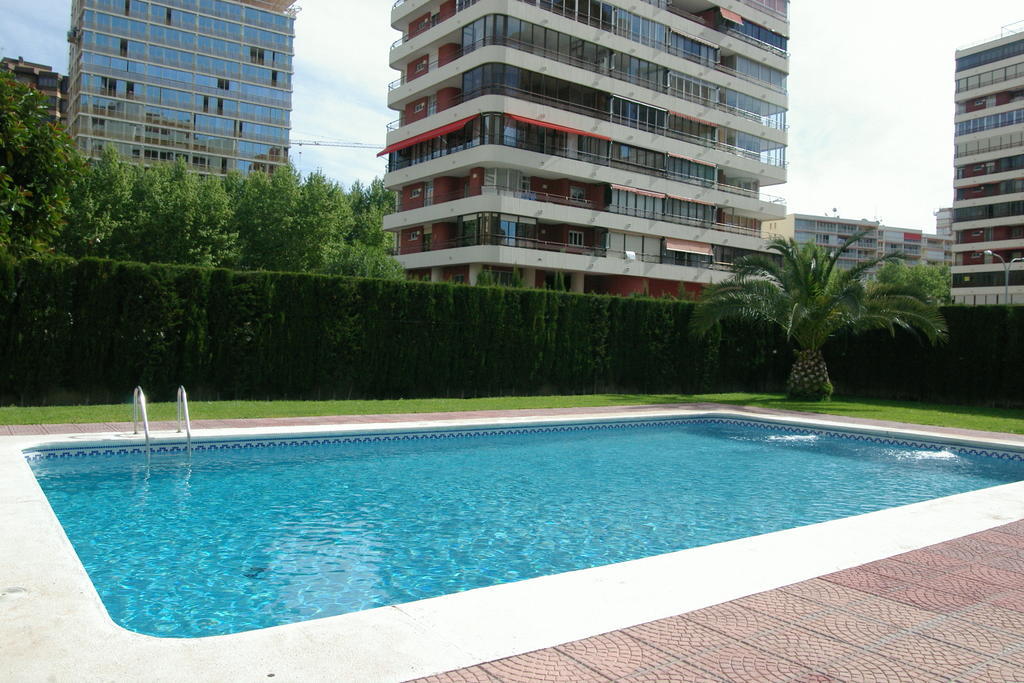 Apartament Carolina - Arca Rent *